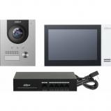 Dahua DHI-KTP01L(S) Dahua DHI-KTP01L(S)