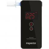 Inspector AT 750 Inspector AT 750