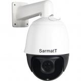Sarmatt SR-ID50V4796PIRX