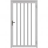 Ростов-Дон ОПР/1000-Д-3В Ростов-Дон ОПР/1000-Д-3В