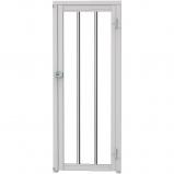 Ростов-Дон ОПР/500-Д-ЗН Ростов-Дон ОПР/500-Д-ЗН