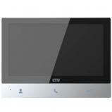 CTV-M4701AHD B CTV-M4701AHD B