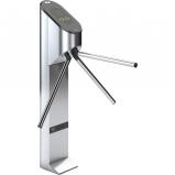 Oxgard Praktika Т-01-А-2R (EM-Marine)