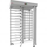 Oxgard Praktika Т-10-М(горячий цинк) Oxgard Praktika Т-10-М(горячий цинк)