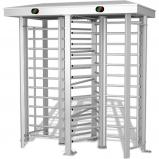 Oxgard Praktika Т-10 Doublе Pass(горячий цинк) Oxgard Praktika Т-10 Doublе Pass(горячий цинк)