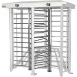 Oxgard Praktika Т-10-G Doublе Pass(горячий цинк) Oxgard Praktika Т-10-G Doublе Pass(горячий цинк)