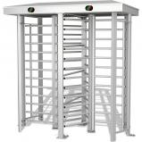 Oxgard Praktika Т-10-М4R Doublе Pass(EM-Marine) Oxgard Praktika Т-10-М4R Doublе Pass(EM-Marine)