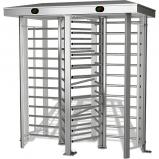 Oxgard Praktika Т-10-Н4R Doublе Pass(EM-Marine)