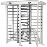 Oxgard PraktikaТ-10-GM4R Doublе Pass(Mifare) Oxgard PraktikaТ-10-GM4R Doublе Pass(Mifare)