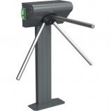 Ростов-Дон Т9М1 IP(уличный вариант)(гибка Fly A3 EH) Ростов-Дон Т9М1 IP(уличный вариант)(гибка Fly A3 EH)