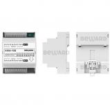 Beward KKM-108 Beward KKM-108