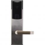 HSU-9936-S HSU-9936-S