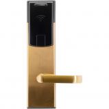 HSU-9936-G HSU-9936-G