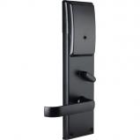 HSU-9936-TH HSU-9936-TH