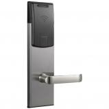 HSU9936-KG HSU9936-KG