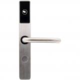 HSU-9939-S HSU-9939-S