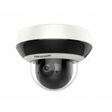 Hikvision DS-2DE2A404IW-DE3(C0)(S6)(C) Hikvision DS-2DE2A404IW-DE3(C0)(S6)(C)