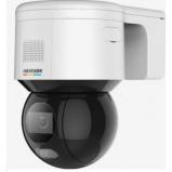 Hikvision DS-2DE3A400BW-DE/W(F1)(T5)