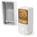 NICE EPMORB NICE EPMORB