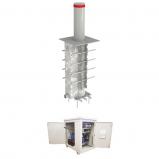 CAME RBD-275H90-1 CAME RBD-275H90-1