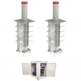 CAME RBD-275H90-2 CAME RBD-275H90-2