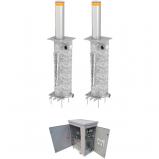 CAME TBD-220H60-2 CAME TBD-220H60-2