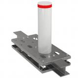 CAME RBD-275S95-SRF4-SHLW CAME RBD-275S95-SRF4-SHLW