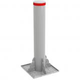 CAME HBD-275S100-SRF12 CAME HBD-275S100-SRF12