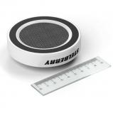 STELBERRY M-200HD STELBERRY M-200HD