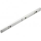 AccordTec LM-357AWS AccordTec LM-357AWS