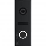 Slinex ML-17HD Slinex ML-17HD