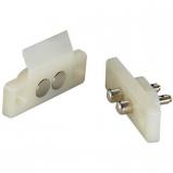 Smartec ST-DL110-WT Smartec ST-DL110-WT