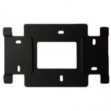 BAS-IP BS-SP Black BAS-IP BS-SP Black