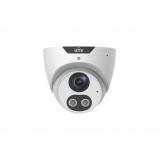 Uniview IPC3614SB-ADF40KMC-I0 Uniview IPC3614SB-ADF40KMC-I0