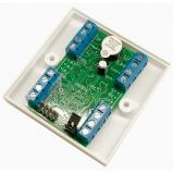 IronLogic SA-03 IronLogic SA-03