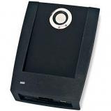 IronLogic Z-2 (мод.EHTZ RF) темный IronLogic Z-2 (мод.EHTZ RF) темный