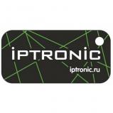 IPTRONIC RFID Брелок (Em-Marine + Mifare 1K) IPTRONIC RFID Брелок (Em-Marine + Mifare 1K)