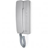 Falcon Eye FE-12M(White) Falcon Eye FE-12M(White)