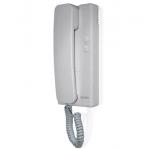 Falcon Eye FE-12D Falcon Eye FE-12D