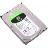 Seagate ST2000DM005 Seagate ST2000DM005