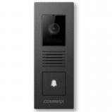 Commax DRC-4PIP (Черная) Commax DRC-4PIP (Черная)