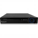 Sarmatt DSR-1615-h Sarmatt DSR-1615-h