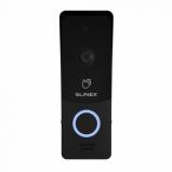 Slinex ML-20TLHD Slinex ML-20TLHD