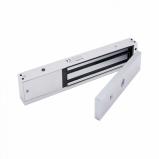 Slinex EML-500 Slinex EML-500