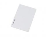 IronLogic IL-06E (order), Clamshell IronLogic IL-06E (order), Clamshell