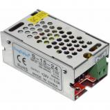 Falcon Eye FE-S-1,25/12 Falcon Eye FE-S-1,25/12