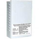 Falcon Eye FE-DDH-18ch-10/12 Falcon Eye FE-DDH-18ch-10/12