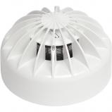 Си-Норд СН-Дым Си-Норд СН-Дым