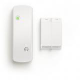 Си-Норд СН-Вода Си-Норд СН-Вода