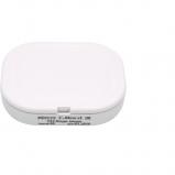 Си-Норд СН-Вода-Мини Си-Норд СН-Вода-Мини